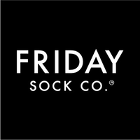 Fundraising Page: Friday Sock Co.